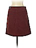 Lucky Brand Brown Casual Skirt Size 6 - photo 2