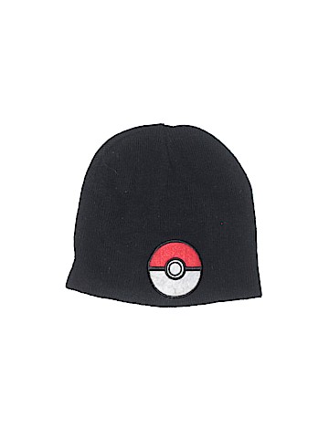 Pokemon Beanie (view 1)