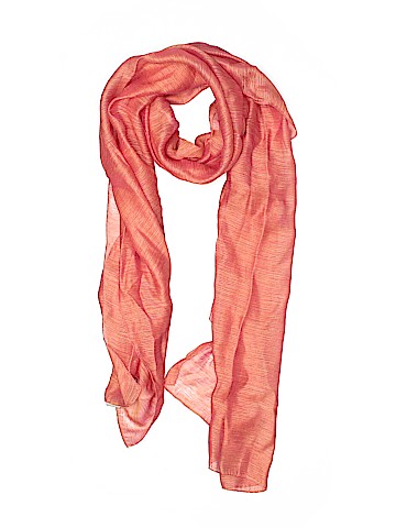 Liz Claiborne Scarf (view 1)