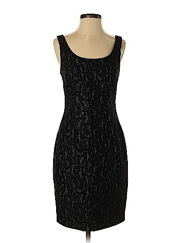 Joie Casual Dress (view 1)