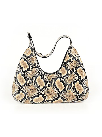 by FAR Leather Shoulder Bag (view 1)