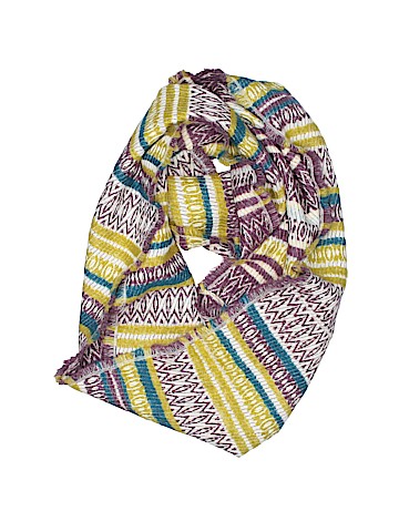 Unbranded Scarf (view 1)