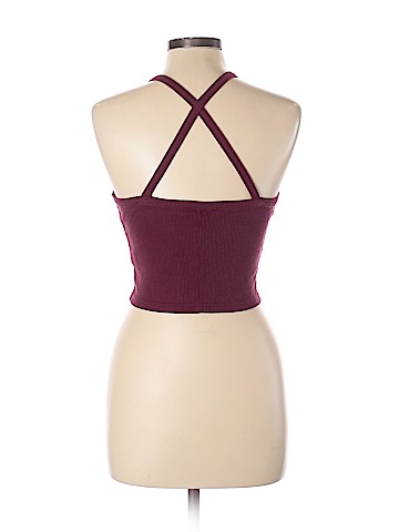 Kendall & Kylie Tank Top (view 2)