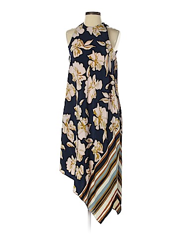 RACHEL Rachel Roy Casual Dress (view 1)