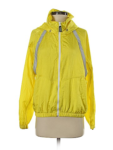 Forever 21 Windbreaker (view 1)