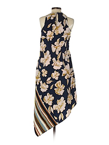 RACHEL Rachel Roy Casual Dress (view 2)