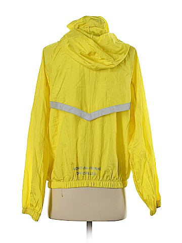 Forever 21 Windbreaker (view 2)