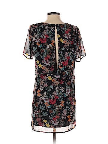 Forever 21 Casual Dress (view 2)