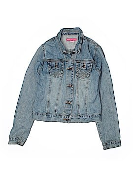 Old Navy Size X-Large youth