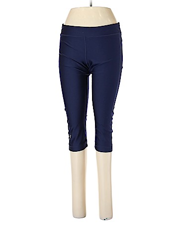 Under Armour Active Pants (view 1)