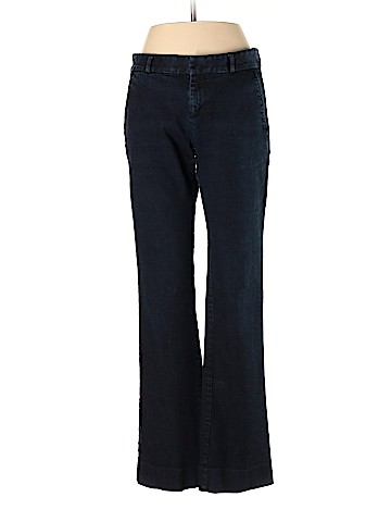 Banana Republic Khakis (view 1)