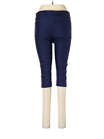 Under Armour Active Pants (view 2)