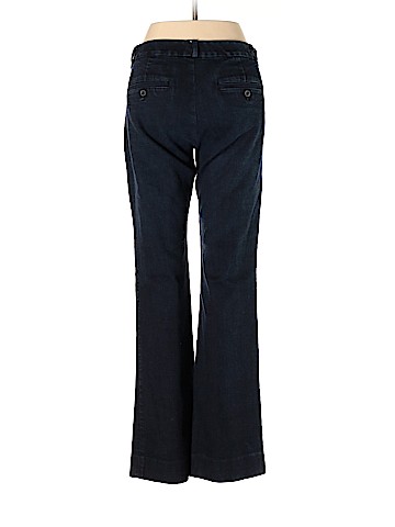 Banana Republic Khakis (view 2)