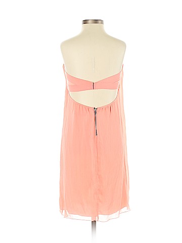 Alice + Olivia Cocktail Dress (view 2)