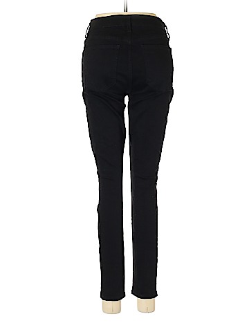 Kendall & Kylie Jeans (view 2)