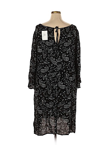 Love, Fire Casual Dress (view 2)