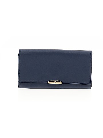 New York & Company Wallet (view 1)