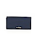 New York & Company Blue Wallet One size - photo 1
