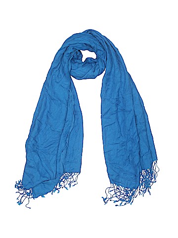 Unbranded Scarf (view 1)