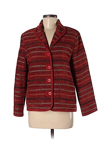 Koret Blazer (view 1)