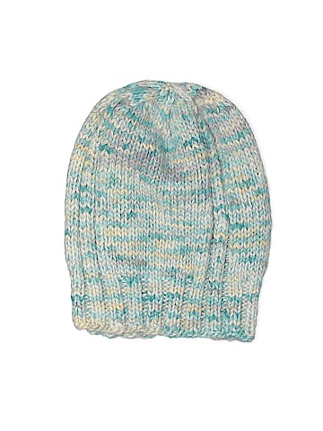 Unbranded Beanie (view 1)