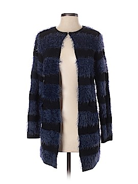 Romeo & Juliet Couture Size XS