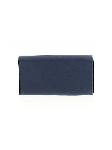 New York & Company Wallet (view 2)