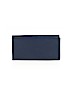 New York & Company Blue Wallet One size - photo 2