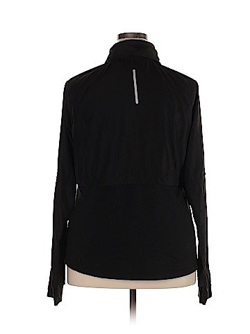 Avia Track Jacket (view 2)