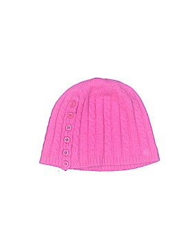 Lauren by Ralph Lauren Beanie
