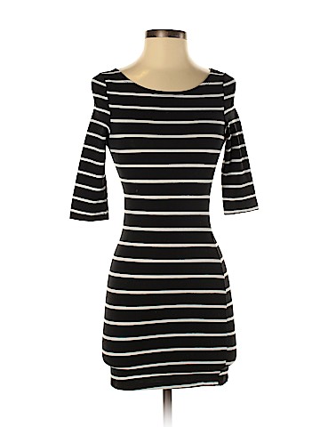 Wet Seal Casual Dress (view 1)