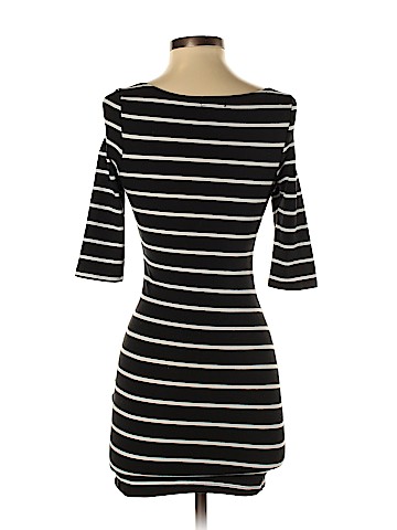 Wet Seal Casual Dress (view 2)