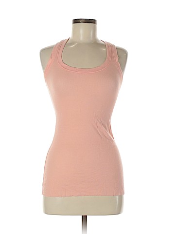 BCBGMAXAZRIA Tank Top (view 1)