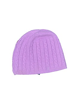 Lauren by Ralph Lauren Beanie