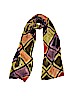 Redfish Designs Print Purple Scarf One size - photo 1