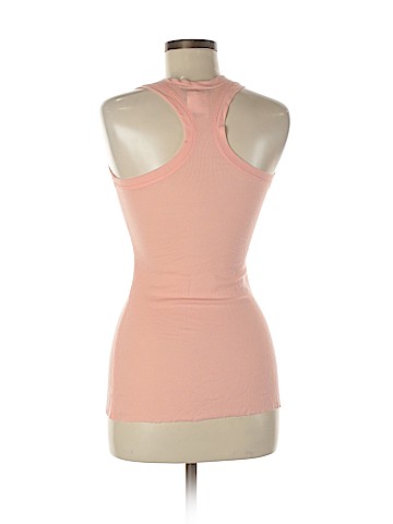 BCBGMAXAZRIA Tank Top (view 2)