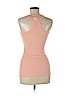 BCBGMAXAZRIA Pink Tank Top Size XS - photo 2