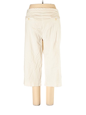 Intro Casual Pants (view 2)