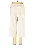 Intro White Casual Pants Size 22 - photo 2