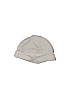 Unbranded 100% Cotton Gray Beanie Size 0-3 mo - photo 1