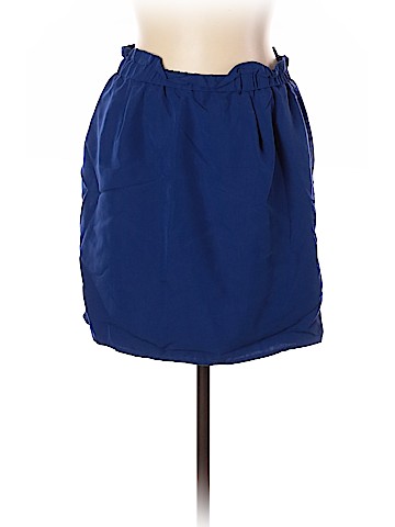 Forever 21 Casual Skirt (view 1)