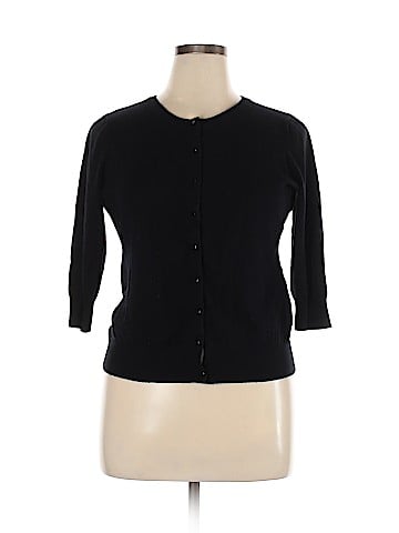 Cyrus Cardigan (view 1)