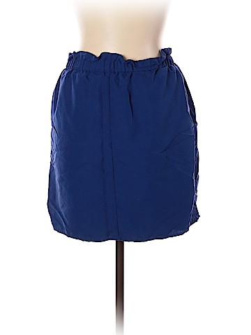 Forever 21 Casual Skirt (view 2)