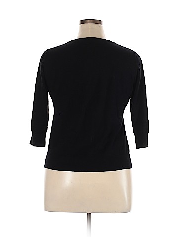 Cyrus Cardigan (view 2)