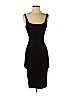 Forever 21 Black Casual Dress Size S - photo 1