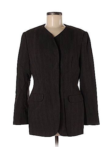 Giorgio Armani Jacket (view 1)