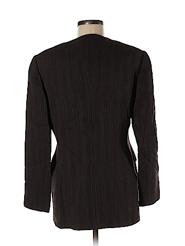 Giorgio Armani Jacket (view 2)