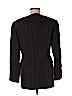 Giorgio Armani Brown Jacket Size 8 - photo 2