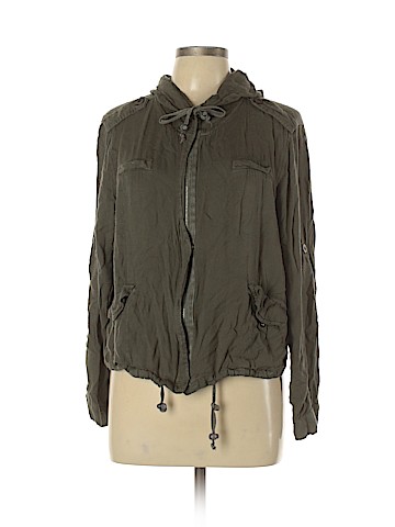 American Rag Jacket (view 1)