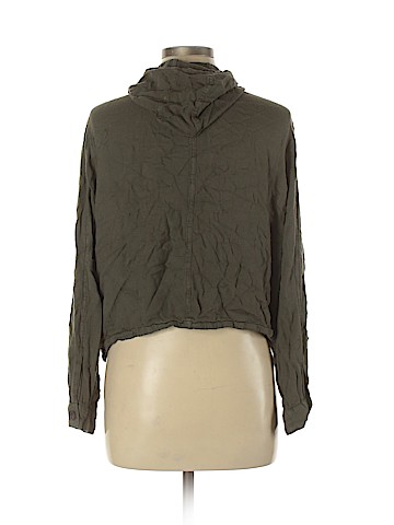 American Rag Jacket (view 2)